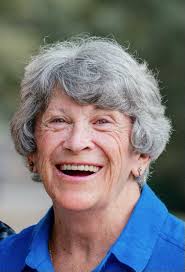 Gilbert MacIntyre & Son Funeral Homes