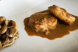 Epingle Sur Recette