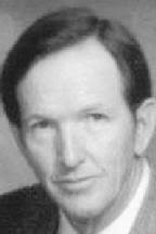 John Kellogg Obituary (2007)