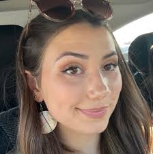 How to fix a liquidy sourdough starter?