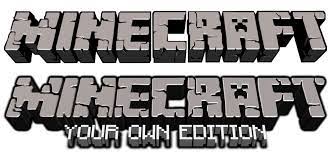 Lastly, you can select the color of the font as well. Skystone Art Minecraft Title Logo Custom Colors Styles Art Shops Shops And Requests Show Your Creation Minecraft For Art Shop Custom Color Logo