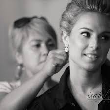 ISABEL BELFOR PHOTOGRAPHY