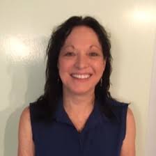 I am very happy to join Melinta Therapeutics as their VP, Medical Affairs  and looking forward to many successes in 2021 and beyond!