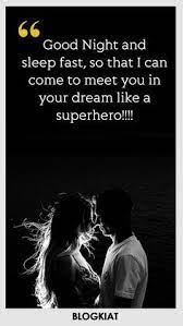 Love Quotes Best Inspiring Love Quotes And Sayings Cute Good Night Quotes Night Love Quotes Good Night Love Quotes