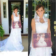 Thank You A Heape Of Love Heirloom Wedding Dress Pretty Wedding Dresses Wedding Dresses