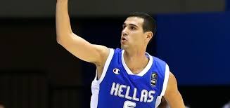 Ahead, we will also know about nikos zisis dating, affairs, marriage, birthday, body measurements, wiki, facts, and much more. Nikos Zisis Alchetron The Free Social Encyclopedia