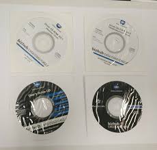 Download konica c652 driver for windows 8, windows 7 and printer delivers maximum print speeds up to 65ppm black/white and 50ppm colour. Driver Konika 452 Konica Minolta Bizhub C452 Driver Windows 7 64 Bit Konica Minolta Drivers Download The Latest Drivers Manuals And Software For Your Konica Minolta Device