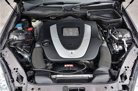 The first v6 engines were designed and produced independently by. Used Mercedes Slk 280 3 0 V6 Auto 280 U423 For Sale