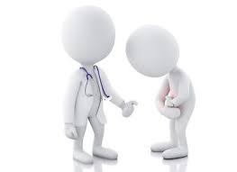 Pin On Low Fodmap Diet Research Ccs Monash