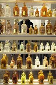 Coming Up This Week More Paris Perfume Shopping And Michael Kors Review Fragrance Girl Paris Perfume Perfume Bottle Design Perfume Design
