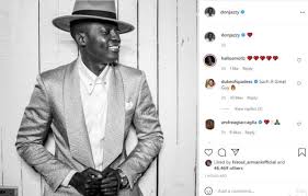 Catch up on the full jungle story musical by sound sultan and friends. Bn73we3e3bjbym