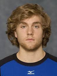 Nathan Schuck's Instagram, Twitter & Facebook