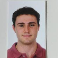 Walter Corral's Instagram, Twitter & Facebook