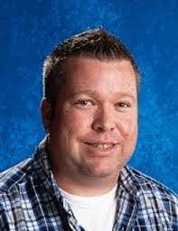 Jeremiah Shearer's Instagram, Twitter & Facebook