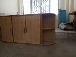 Suppliers and wholesalers may also look for used kitchen cabinets for sale to customize your orders according to their specifications. Kitchen Cabinets Plus Marble Full Kitchen Set Available For Sale