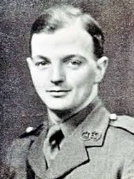 Pipe Tunes of World War II