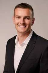 AlaskaRealEstate.com