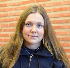 Calle berättar om sin resa från östersund till leksands if, den tuffa skadehistoriken, utvecklingen den här säsongen och kemin med matt caito. Hanna Skold Wikipedia