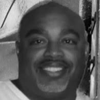 Paul Savery Dip IoD, Cert. IoD, ACIB Email & Phone Number