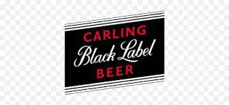 Celebrate champions this father's day | carling black label. Blacksmith Collective Carling Black Label Beer Png Blacksmith Logo Free Transparent Png Images Pngaaa Com