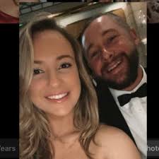 Katie Blakeman (@katie_blakeman)