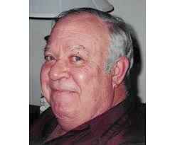 Jerry Satterwhite Obituary (2024)