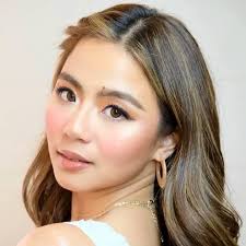 I Love Miles Ocampo님이 새로운 사진 1장을 추가했습니다.