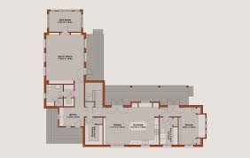  ideally the mystery would start with seemingly decorat. L Shaped House Plans Best Home Decorating Ideas L Shaped House Plans L Shaped House House Floor Plans