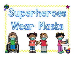Discover thanksgiving coloring pages that include fun images of turkeys, pilgrims, and food that your kids will love to color. Superhero Coloring Mask Worksheets Teaching Resources Tpt