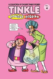 1 day ago · nba finals: Read Kids Book Tinkle Double Digest 4 Online Subscribe Download App Getlitt