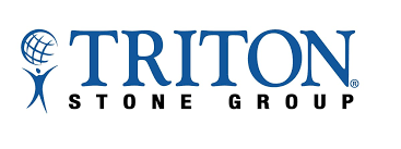 Triton stone of myrtle beach, inc.; Triton Stone Of New Orleans Owners Acquires Triton Stone Group Brand