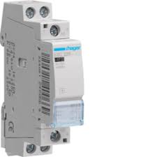 Esc225 Installationsschutze Hager At