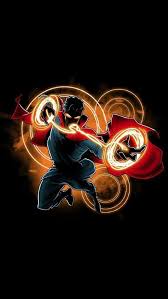 Check spelling or type a new query. Marvel Heroes Wallpaper 4k Download For Mobile Hd Image