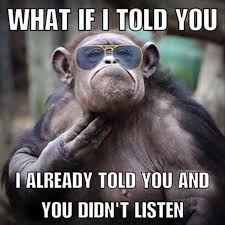 Cool and funny animal pictures! Funny Animals Captions Topbestpics Com