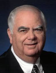 Obituary information for Winfred Curtis Stowe