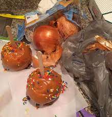 Live well my friend and have a happy birthday. 5 Best Ways To Prank A Best Friend Harmless