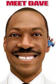 Filmes parecidos com O Super Xerife