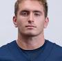 Profile Picture of Jacob Trim - 2022 Football Roster - UTEP Miners (@utepminers.com) on Google
