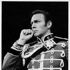 Christopher plummer is so stinking talented and fun to watch! Christopher Plummer Willy Or Won T He