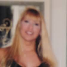 University of Miami Football Team's Championship Games and Current Season