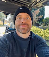 We live in a society where Alcohol is a beverage, Adultery is romance,  Usury is profit, Bribery is a tip, Modesty is outdated, Lies are diplomacy,  Cheating is smartness, and Morality is