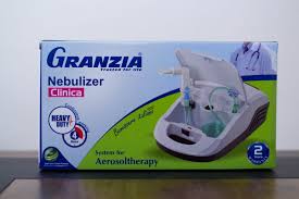 Mo tube 8 aylar önce. Granzia Nebulizer Ø¬Ù‡Ø§Ø² Ù†ÙŠØ¨ÙˆÙ„ÙŠØ²Ø± ÙƒÙ„ÙŠÙ†ÙŠÙƒØ§ ØµÙŠØ¯Ù„ÙŠØ© Ø³ÙŠÙ Ø§ÙˆÙ† Ù„Ø§ÙŠÙ† Ø§Ø·Ù„Ø¨ Ø¯ÙˆØ§Ø¡