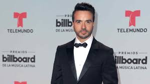 Image result for Grammy 2018