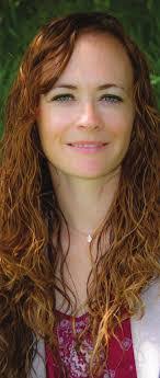 Mark Capitano's Instagram, Twitter & Facebook