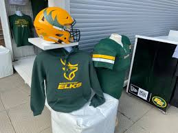 112,614 likes · 3,920 talking about this. Gord Steinke On Twitter A Day After What Are Elks Fans Saying About The New Brand And Is Club Ready For Full Capacity If Stage 3 Is Reached By Kickoff President