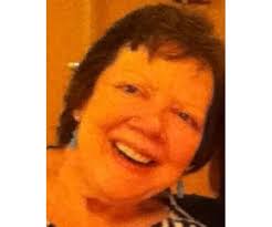 DEBORAH KRAUSE Obituary (1950