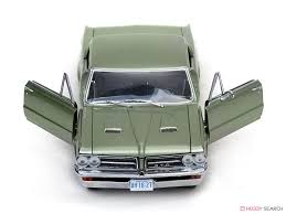 Image result for Pinehurst Green 1964 GTO