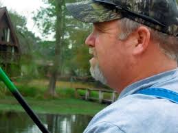 Mr. Dale Wilson Obituary