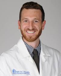 Miranda Phillips, MHA