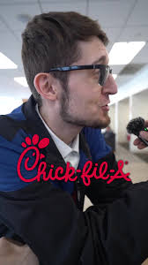 The most important question we’ve asked the team 😂🚙 #dealership #fastfood  #car